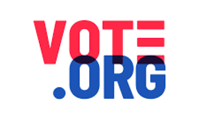 Vote.org