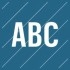 Atlanta Business Chronicle logo